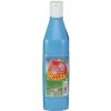 Jovi Temperová farba 500 ml svetlomodrá Jovi Temperová farba 500 ml svetlomodrá