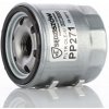PZL PP271 Olejový filter PZL PP271 Olejový filter