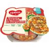 HAMI mäsozeleninový tanierik Hovädzie po Burgundsky 230g