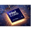 HP mini PC (HTPC) ProDesk 4 Mini G1 Intel® Core™ Ultra 7 265T 32 GB RAM 512 GB SSD Intel Win 11 Pro B6YZ5ET; B6YZ5ET HP mini PC (HTPC) ProDesk 4 Mini G1 Intel® Core™ Ultra 7 265T 32 GB RAM 512 GB SSD Intel Win 11 Pro B6YZ5ET; B6YZ5ET