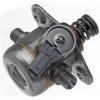 Vysokotlaké čerpadlo VDO/CONTINENTAL 2803580268302