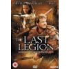 The Last Legion DVD The Last Legion DVD
