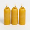 Sviečky UCO 12-Hour BeesWax Candles Sviečky UCO 12-Hour BeesWax Candles
