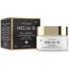Helia-D Cell Concept 55+ Obnova buniek + Nočný krém proti vráskam 50 ml