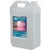 ADJ Fog Juice Co2 ADJ Fog Juice Co2