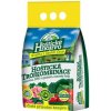 HoŠtickÉ hnojivo Hoštická trojkombinácia rohovina, NPK s guánom, kravský hnoj 2,5kg HoŠtickÉ hnojivo Hoštická trojkombinácia rohovina, NPK s guánom, kravský hnoj 2,5kg
