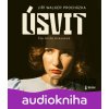 Úsvit - Jiří Walker Procházka Úsvit - Jiří Walker Procházka