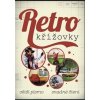 Retro křížovky Retro křížovky