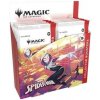 Wizards of the Coast Magic The Gathering - Marvel's Spider-Man Collector's Booster Wizards of the Coast Magic The Gathering - Marvel's Spider-Man Collector's Booster
