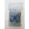 ZeoAqua 1-2,5 filtrácia pitnej vody, bazény ZeoAqua 1-2,5 filtrácia pitnej vody, bazény