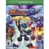 Mighty No. 9 (Xbox One) Mighty No. 9 (Xbox One)