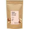 NATIOS Para orechy, Polené jadrá, 500 g NATIOS Para orechy, Polené jadrá, 500 g