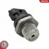 Ventil regulácie tlaku v systéme Common-Rail ESEN SKV 17SKV068