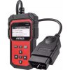 Diagnostický skener OBD2 AMiO-04730 Diagnostický skener OBD2 AMiO-04730