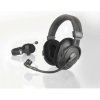 beyerdynamic DT 297 PV MK II 250 Ohm beyerdynamic DT 297 PV MK II 250 Ohm