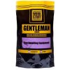 Work Stuff Gentleman Basic 5-Pack Mikrovlákna 40x40 Work Stuff Gentleman Basic 5-Pack Mikrovlákna 40x40