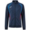 Joma Chanpionship 20 Jacket