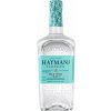 Hayman´s Old Tom Gin 41,4% 0,7 l (čistá fľaša) Hayman´s Old Tom Gin 41,4% 0,7 l (čistá fľaša)