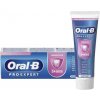 Oral B Pro Expert sensitive 75 ml Oral B Pro Expert sensitive 75 ml