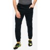 Lezecké nohavice Black Diamond Notion Pants - black Lezecké nohavice Black Diamond Notion Pants - black