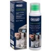 DeLonghi DLSC550 čistič trysky na mlieko 250 ml DeLonghi DLSC550 čistič trysky na mlieko 250 ml