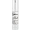 VT Cosmetics Snail Reedle Shot 100B 50ml VT Cosmetics Snail Reedle Shot 100B 50ml