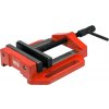 STROJOVÝ ZVERÁK 150 MM STROJOVÝ ZVERÁK 150 MM