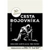 30-dňová cesta bojovníka - Peter Lipták 30-dňová cesta bojovníka - Peter Lipták