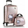 Heys Kids Hello Kitty Metallic - sada 2 ks Heys Kids Hello Kitty Metallic - sada 2 ks