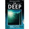The Deep - Nick Cutter The Deep - Nick Cutter