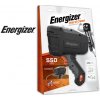 Energizer Hard Case PRO Energizer Hard Case PRO