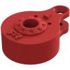 Arrma servo Saver 25T