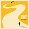 Bruno Mars: Doo - Wops & Hooligans - CD Bruno Mars: Doo - Wops & Hooligans - CD