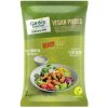 Garden Gourmet Vegánske mrazené kúsky 2 kg