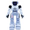 Buki France Robot Marko Buki France Robot Marko
