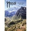 Nepál - Pavel Hirax Baričák Nepál - Pavel Hirax Baričák
