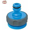 AQUACRAFT Adaptér 550195 AQUACRAFT Adaptér 550195