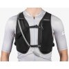 Hydratačná vesta Apidura Racing Veľkosť: L/XL Hydratačná vesta Apidura Racing Veľkosť: L/XL