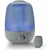 Olimpia Splendid Limpia 4 Ultrazvukový zvlhčovač s chromoterapiou Olimpia Splendid Limpia 4 Ultrazvukový zvlhčovač s chromoterapiou