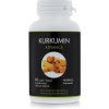 Advance Kurkumín 60 kapsúl Advance Kurkumín 60 kapsúl