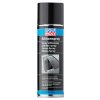 LIQUI MOLY Silikonové mazivo 2665 LIQUI MOLY Silikonové mazivo 2665