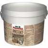 Bio Plantella Protekt 3kg biely náter so železom na kmene Bio Plantella Protekt 3kg biely náter so železom na kmene