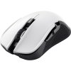 Trust GXT 923W Ybar Wireless Gaming Mouse 24889 Trust GXT 923W Ybar Wireless Gaming Mouse 24889