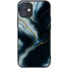 Picasee ULTIMATE CASE MagSafe pro Apple iPhone 12 mini - Luna Picasee ULTIMATE CASE MagSafe pro Apple iPhone 12 mini - Luna