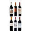 Bordeaux výber do 35 eur Bordeaux výber do 35 eur
