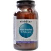 Viridian nutrition Myo Inositol and Folic acid 120 g Viridian nutrition Myo Inositol and Folic acid 120 g