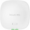 HPE Aruba Instant On AP21 (RW) 2x2 Access Point WiFi 6 AX (pack of 5 pcs) (S1T18A) HPE Aruba Instant On AP21 (RW) 2x2 Access Point WiFi 6 AX (pack of 5 pcs) (S1T18A)