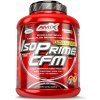 Amix IsoPrime CFM 1kg - pistácie Amix IsoPrime CFM 1kg - pistácie