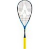 Squashová raketa Karakal RAW PRO 2.2 Squashová raketa Karakal RAW PRO 2.2