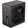 Endorfy Supremo FM6 Gold 1000W 80+ Gold EY7A011 Endorfy Supremo FM6 Gold 1000W 80+ Gold EY7A011
